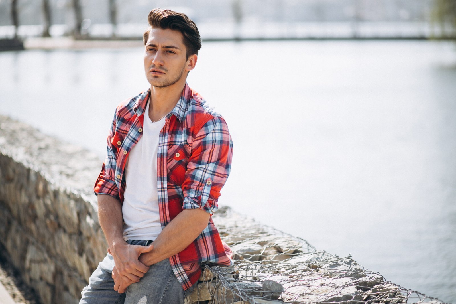 Rahul Mehta 